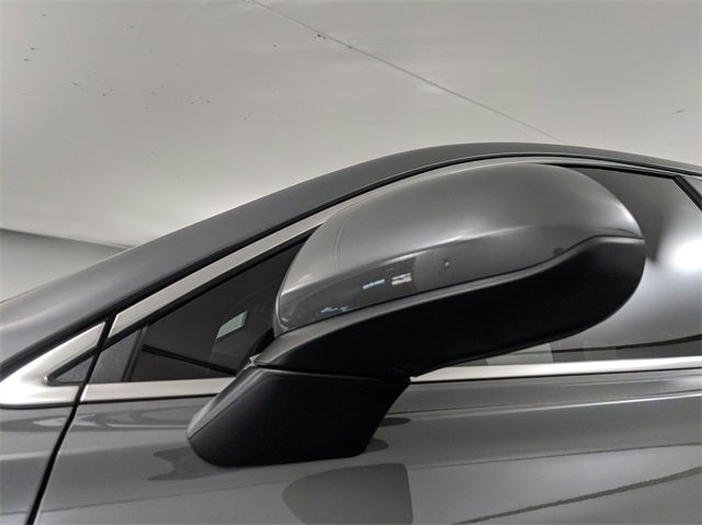 2022 Hyundai Santa Fe SE