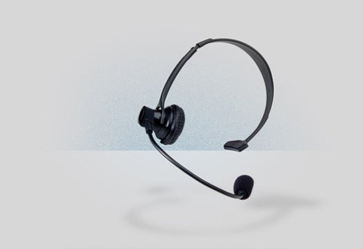 Jim Shorkey Mitsubishi North Huntingdon in North Huntingdon PA