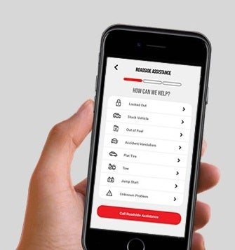 Jim Shorkey Mitsubishi North Huntingdon in North Huntingdon PA