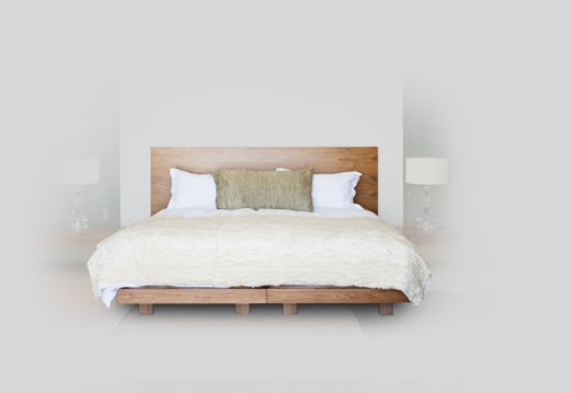 Jim Shorkey Mitsubishi North Huntingdon in North Huntingdon PA