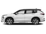 2026 Mitsubishi Outlander SEL 1.5T S-AWC