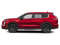 2026 Mitsubishi Outlander LE 1.5T S-AWC