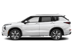 2026 Mitsubishi Outlander SEL 1.5T S-AWC