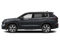 2026 Mitsubishi Outlander SEL 1.5T S-AWC