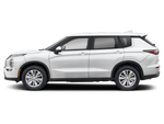 2026 Mitsubishi Outlander ES 1.5T S-AWC