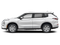 2026 Mitsubishi Outlander ES 1.5T S-AWC