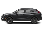 2026 Mitsubishi Eclipse Cross LE 1.5T S-AWC