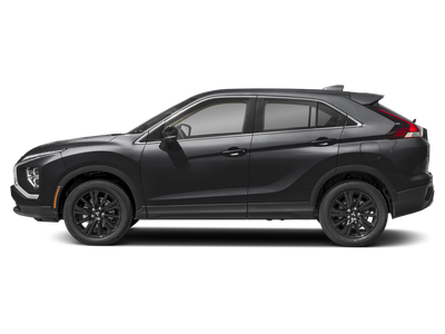 2026 Mitsubishi Eclipse Cross LE 1.5T S-AWC