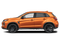 2027 Mitsubishi Outlander Sport 2.0 LE AWC