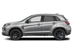 2027 Mitsubishi Outlander Sport 2.0 LE AWC