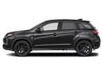 2027 Mitsubishi Outlander Sport 2.0 LE AWC