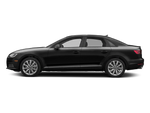 2017 Audi A4 2.0T Premium Plus quattro