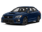 2020 Subaru WRX Base