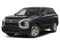 2025 Mitsubishi Outlander ES