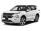 2025 Mitsubishi Outlander SEL PREMIUM