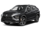 2025 Mitsubishi Eclipse Cross SEL