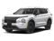 2026 Mitsubishi Outlander LE 1.5T S-AWC