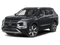 2026 Mitsubishi Outlander SEL 1.5T S-AWC