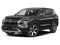 2026 Mitsubishi Outlander SE 1.5T S-AWC