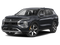 2026 Mitsubishi Outlander SE 1.5T S-AWC