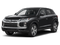 2026 Mitsubishi Outlander Sport Base