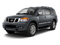2011 Nissan Armada SL
