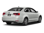 2016 Volkswagen Jetta 1.4T S w/Technology