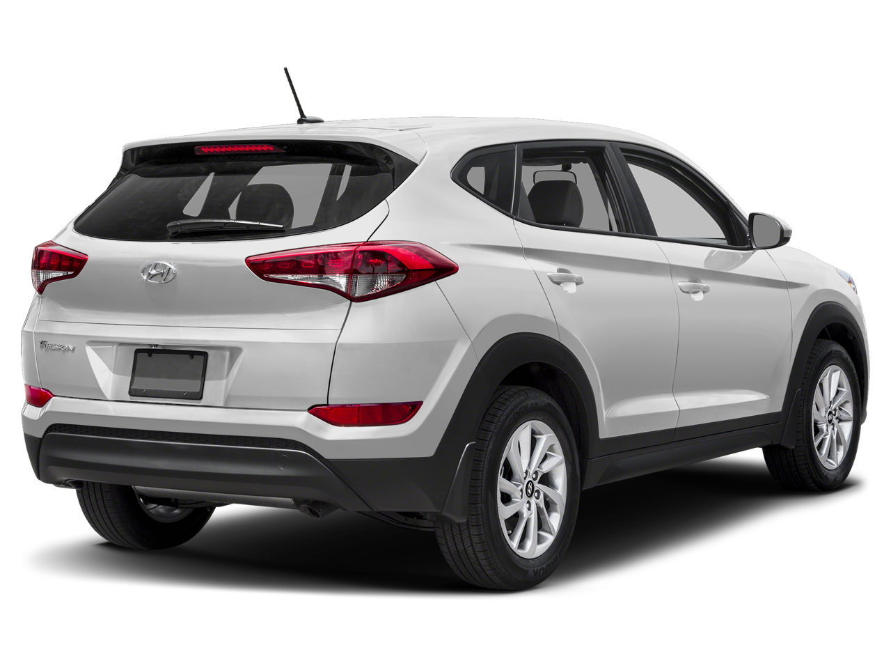 Used 2018 Hyundai Tucson SEL with VIN KM8J3CA48JU713880 for sale in Irwin, PA