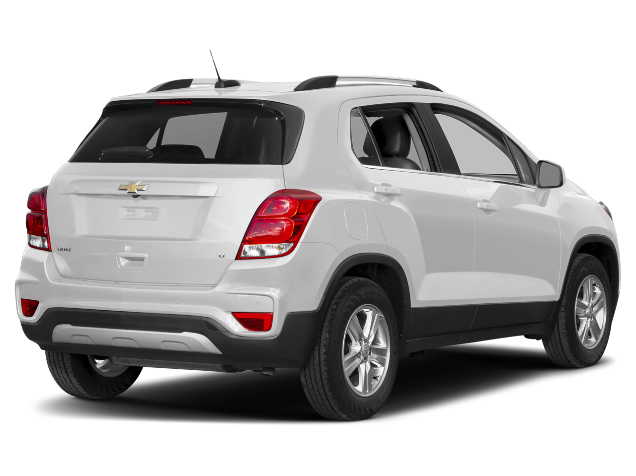 Used 2019 Chevrolet Trax LT with VIN KL7CJPSB7KB860919 for sale in Irwin, PA