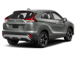 2023 Mitsubishi Eclipse Cross SEL