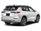 2025 Mitsubishi Outlander SEL PREMIUM