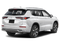 2026 Mitsubishi Outlander SEL 1.5T S-AWC