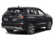 2026 Mitsubishi Outlander SEL 1.5T S-AWC