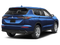 2026 Mitsubishi Outlander ES 1.5T S-AWC