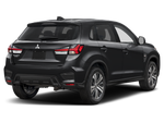 2026 Mitsubishi Outlander Sport Base