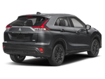 2026 Mitsubishi Eclipse Cross LE 1.5T S-AWC