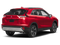 2026 Mitsubishi Eclipse Cross SE 1.5T S-AWC