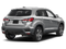 2027 Mitsubishi Outlander Sport 2.0 S 2WD