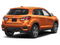 2027 Mitsubishi Outlander Sport 2.0 ES AWC