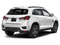 2027 Mitsubishi Outlander Sport 2.4 SEL AWC