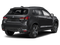 2027 Mitsubishi Outlander Sport 2.4 SEL AWC