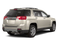 2011 GMC Terrain SLE-1