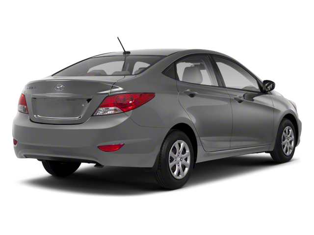 Used 2012 Hyundai Accent GLS with VIN KMHCU4AE1CU227984 for sale in Irwin, PA