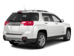 2014 GMC Terrain SLE-2