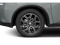 2015 Mitsubishi Outlander SE