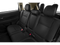 2015 Mitsubishi Outlander SE