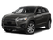 2015 Mitsubishi Outlander Sport GT