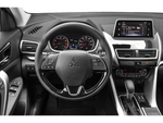 2018 Mitsubishi Eclipse Cross SE