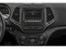 2019 Jeep Cherokee Altitude