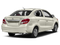 2019 Mitsubishi Mirage G4 ES